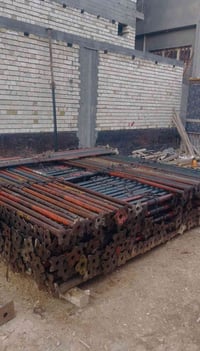 جكات عجمان للبيع سعر مناسب للاستفسار 07719819091