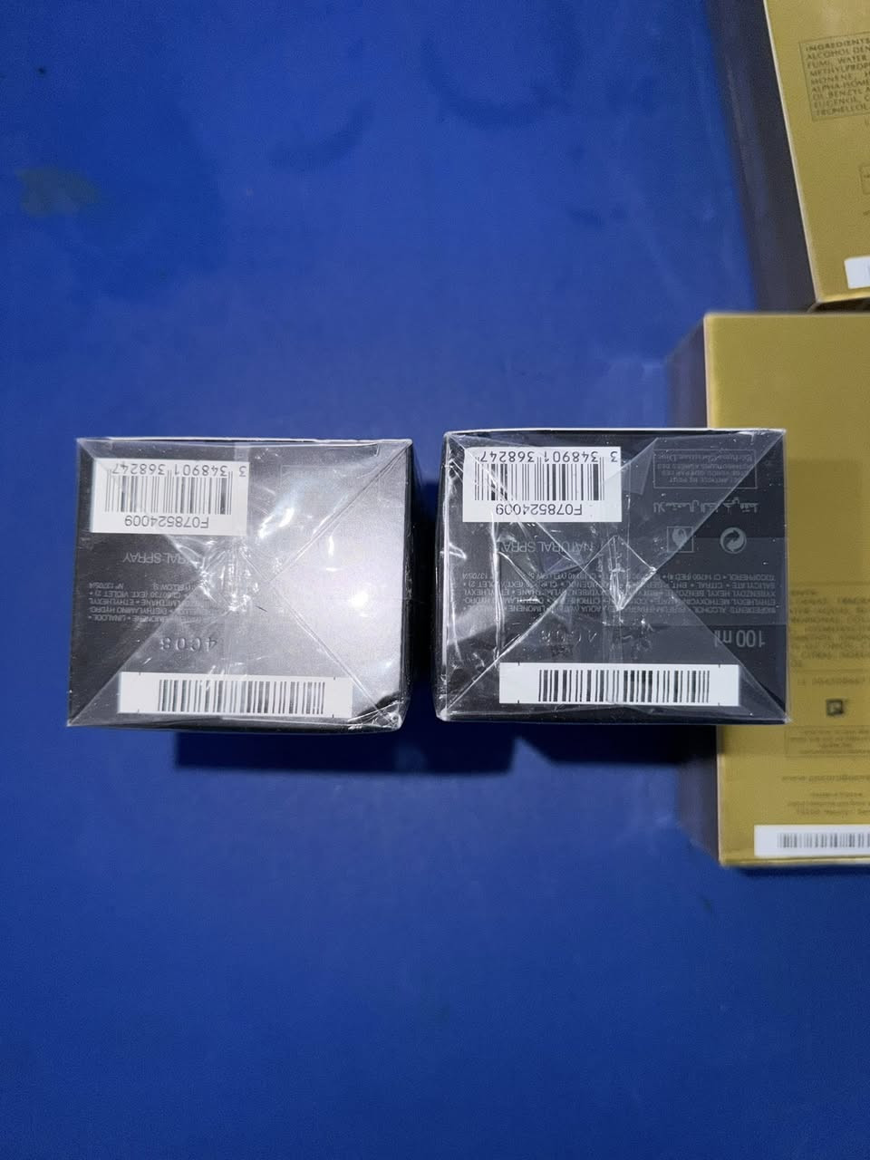 السلام عليكم للبيع ذني القطع


**إذا كنت صاحب هذا الإعلان وتريد حذفه لأي سبب، رجاءا أرسل رسالة إلى الدعم الفني**