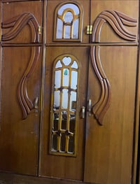 كنتور • للبيع • بغداد الشعب
