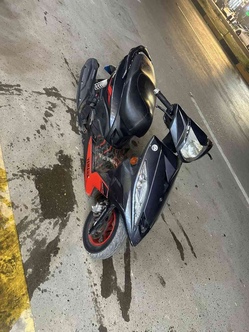 بغداد مديل 2016 كفاله عامه ضمان شهر عل شرط ***********
