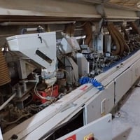 مكينه لاصقه • تورانلار تركي • ١٤مراحل