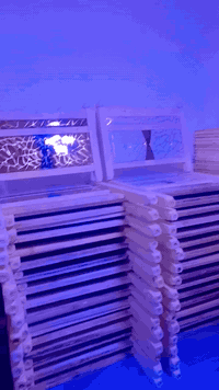 الطول 195
عرض 85 
جميع الالوان والقياسات متوفره 
يوجد خدمة توصيل داخل بغداد 
جمله ومفرد متوفر 
متوفر واتساب ***********
