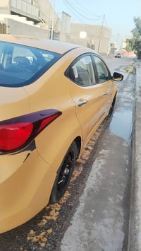 النترا ١٤ خليجي بدون ضرر مكينه ١٨٠٠ 07722922115 بغداد, العراق