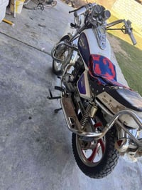 جاني • موديل ٢٠٢١ • بلا أوراق