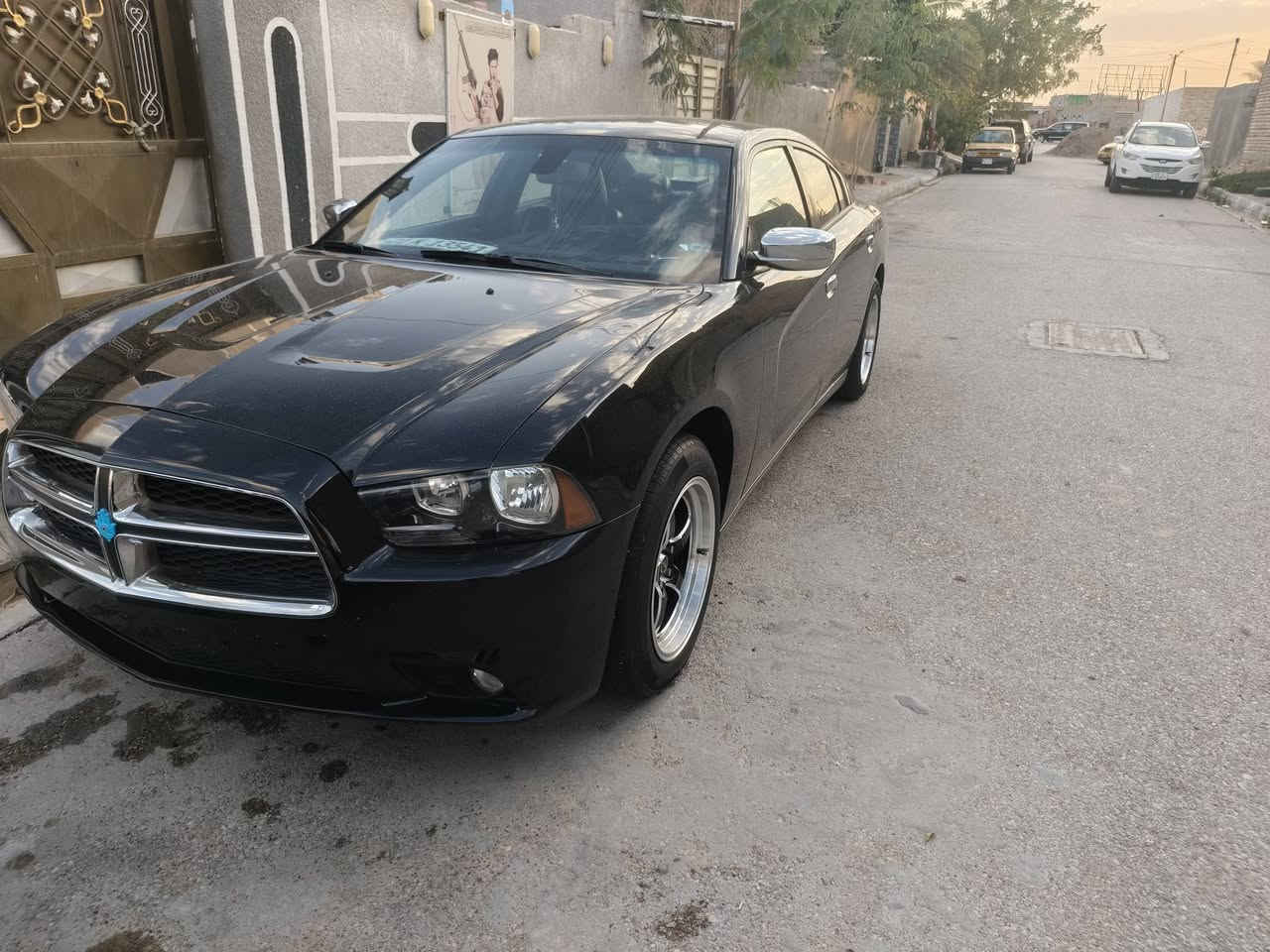 السلام عليكم تخم ويل وايلد حجم 18 مكفولا لا فطر ولا عولج بلادي للبيع او مرواس بويل وبوليسي اصلي كامل  طوس وستدات


**إذا كنت صاحب هذا الإعلان وتريد حذفه لأي سبب، رجاءا أرسل رسالة إلى الدعم الفني**