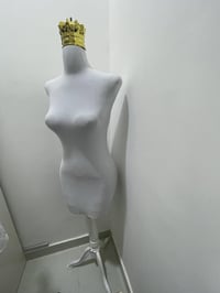 مليكانه • للبيع • توصيل