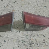 النترا • جنطه • بلا كسر