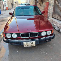 بي ام دبليو • سيارة BMW • سيارة • كوت • سيارات للبيع