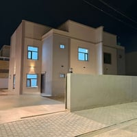 النجف • دار ٢٥٠م • ٣ غرف