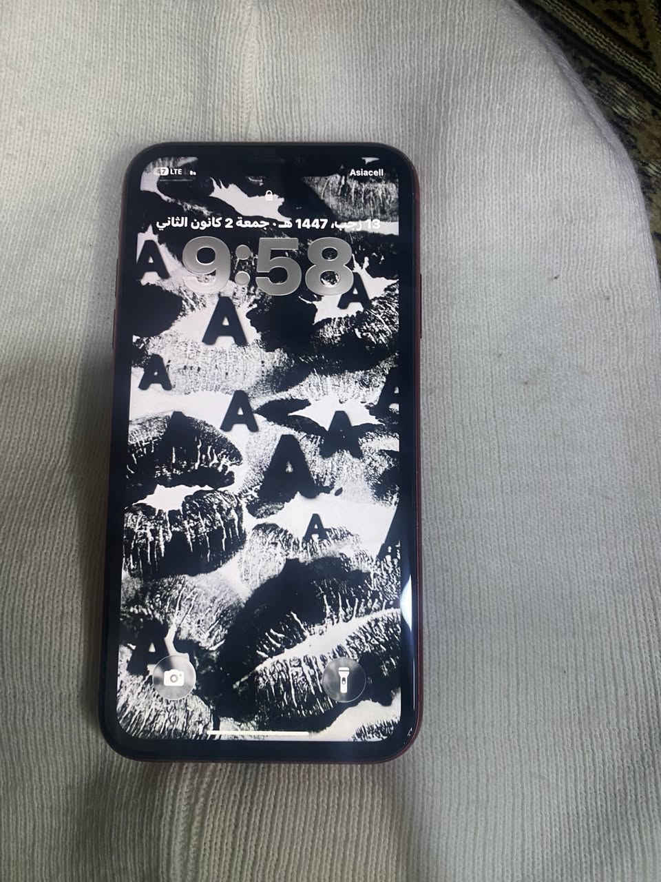 11عادي تك 128 لسعر 250 وبي مجال ***********واتساب موجود لما يشتري لا يراسل
