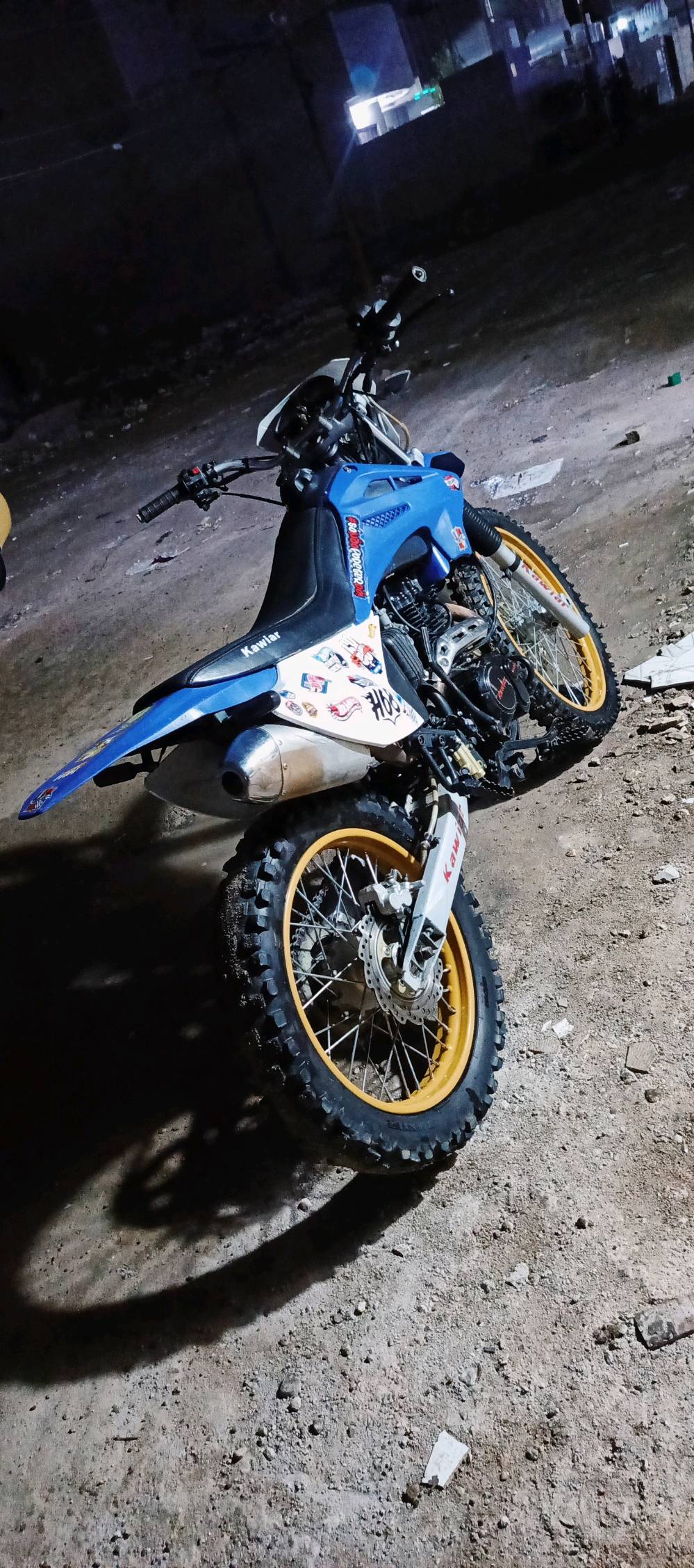 قفاز  موديل 2024 اوراق محرك مامفتوح كهربائيات شغال
مكاني بغداد العبيدي 
سعر 875 وبي مجال لشراي 
*************************