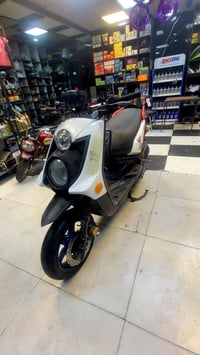 سكنس جبلي • معدل رياضي • الاعضميه