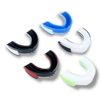 خانقين • فرع الشرطة • أحذية علاء حداد