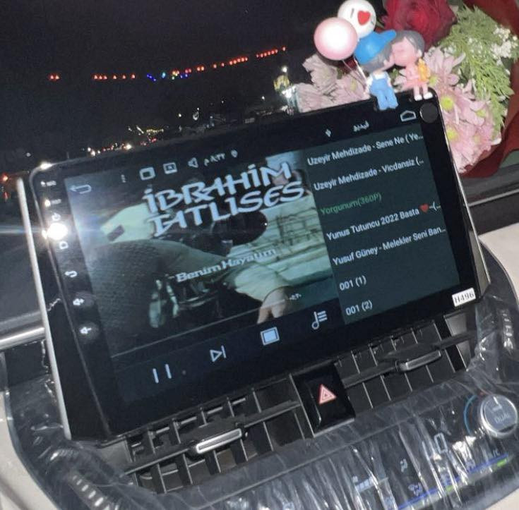 تحياتي اتحاد تكسي عراض كورلا جهاز اوبدي سعرها ٢٥ الف شاشه كورلا خليجي شركة ساز بلادي سعرها ٦٠ الف شاشة كامره دخليه سعرها ٣٠ الف طخم تايرات ويل مال خليجي نص عمر ٢٢٥ كامل وكبات اسود سعر ٢٠ الف شراي يجي خاص واني خادم مكاني كركوك تسعين


**إذا كنت صاحب هذا الإعلان وتريد حذفه لأي سبب، رجاءا أرسل رسالة إلى الدعم الفني**