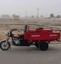 ستوته • مكينه 2023 • كربلاء