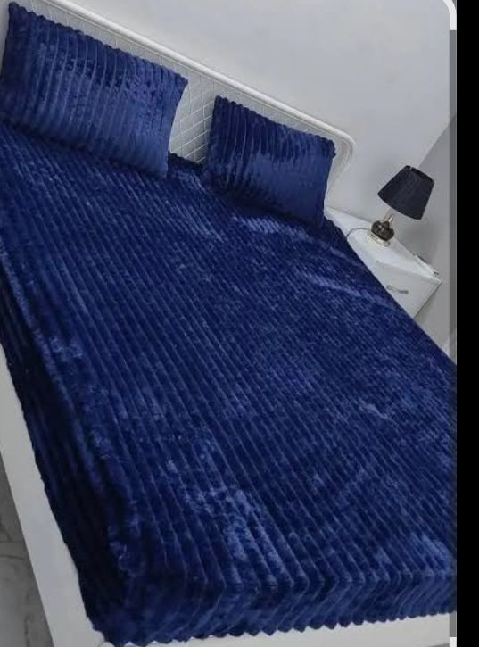 متوفر فرشات قديفه كل الالوان تلبيس مع مخاد  ام نفر ب ١٠ وام نفرين ب ١٥ يوجد توصيل كل محافضات العراق 🚕 داخل الديوانية الفين


**إذا كنت صاحب هذا الإعلان وتريد حذفه لأي سبب، رجاءا أرسل رسالة إلى الدعم الفني**