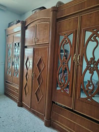 غرفة • فيه مجال