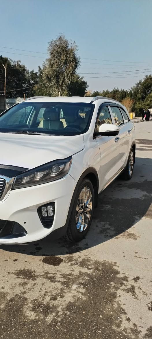 سورنتو 18 خليجي محرك 6 اي ستفسار راسلني خاص


**إذا كنت صاحب هذا الإعلان وتريد حذفه لأي سبب، رجاءا أرسل رسالة إلى الدعم الفني**