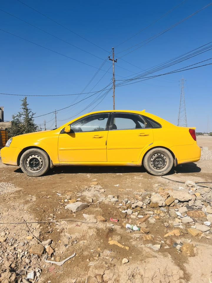 اوبترا 2011للبيع
الاستفسار ع رقم ***********
