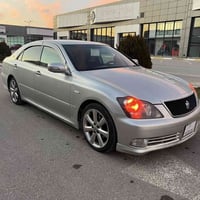 شاهین • ٢٠٠٥ • ١٨٢٠٠٠ كم