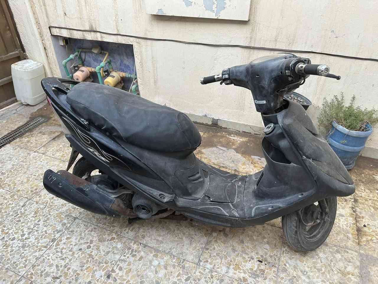 ماكس عدلة للبيع المكينة مكفولة والوصل مال شراء موجود 
***********
