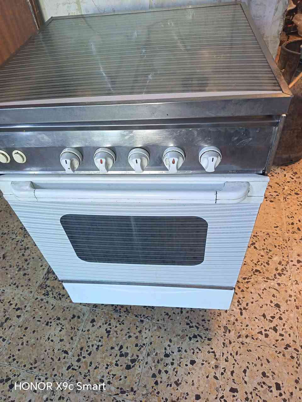 طباخ مصري نيوفرسال ١٢٥ السيديه


**إذا كنت صاحب هذا الإعلان وتريد حذفه لأي سبب، رجاءا أرسل رسالة إلى الدعم الفني**