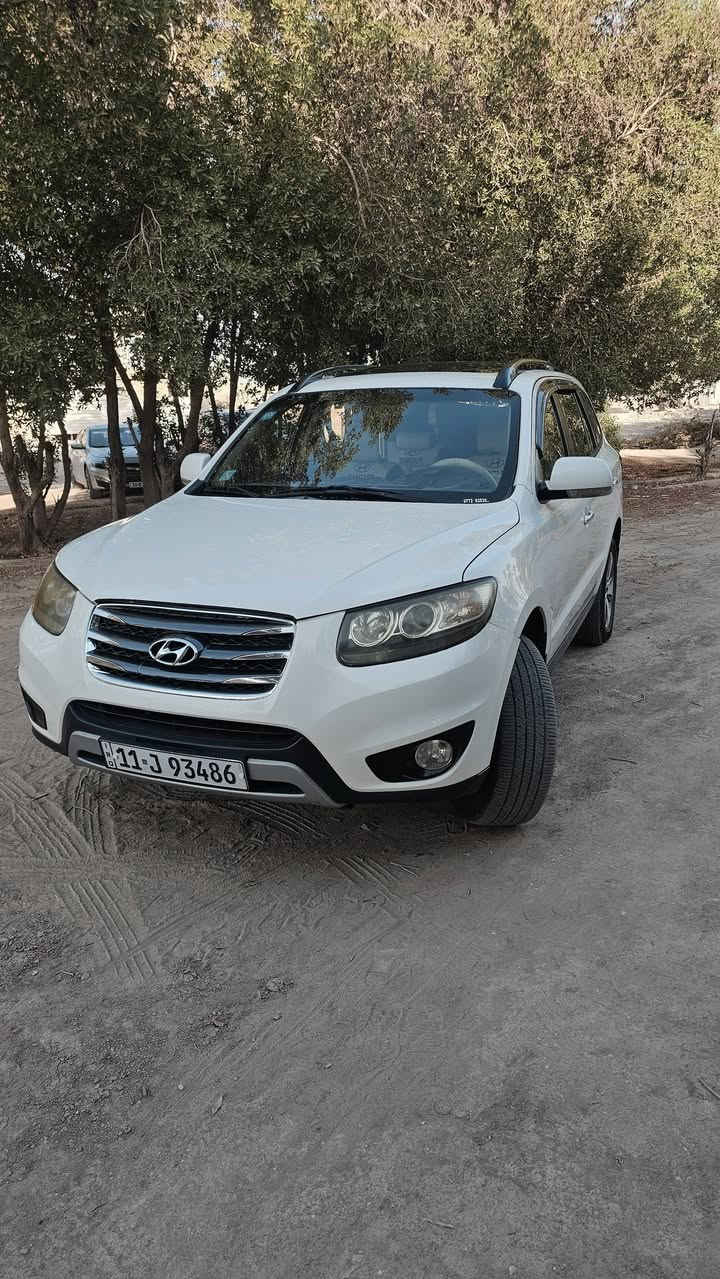 السلام عليكم
سنتافي 2012 خليجي
رقم بغداد دولي بأسمي 
فول مواصفات للاخير 
V6    3500 حجم المحرك 
بصمه  
فتحه 
3 قطع تبريد 
مري شفط
اشاير بالمري 
داخل صاج +بيجي 
عدد البصمات 3 
دفع رباعي 4×4
حساسات 
ماشيه 188 حقيقي 
مكينه مامفتوحه مابيه لا تنقيص ولا تبخير 
تخم تاير جديد 
مكفوله من الصبغ 
بيه بنيد مفتوح بدلت مكينه 
والجااملغ  الامامي  صار بي بارد وانفتحن ال براغي٢ الكدام   السونار موجود بالمنشور السياره نضيفه كلش مال جناي سنويه جديده ستوني مجدده 
السعر 148 وبيه مجال بسيط
مكاني بابل القاسم 
***********
