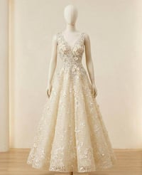 فساتين • كولش حلوات • سعر مناسب