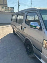 شباب فتون ٢٠١٠ مصفره هيئه باقيه الغرامات مليون وميه ابيع مكور مكينه تب...