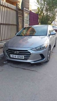 النترا موديل 17حادثها موضح بلصور بدون ايرباك وبدون حادث امريكا  صار بي...