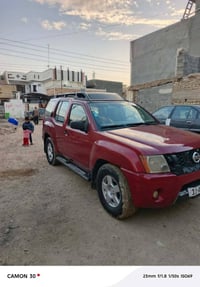 مكلف بالنشر اكستيرا 2008 محدث2009 صبغ عام جماليه  مكينه مشدوده جديد كي...