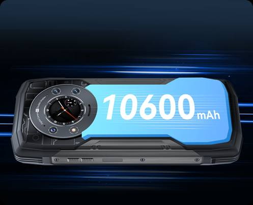 تلفون مدرع
مستخدم طلع بل بضاعه مابي اي شي مكفول فقط كسر خفيف بل ظهر ذاكره 256 بطاريه 10600 وياه فقط كارتون مرحبا ب200 الف


**إذا كنت صاحب هذا الإعلان وتريد حذفه لأي سبب، رجاءا أرسل رسالة إلى الدعم الفني**