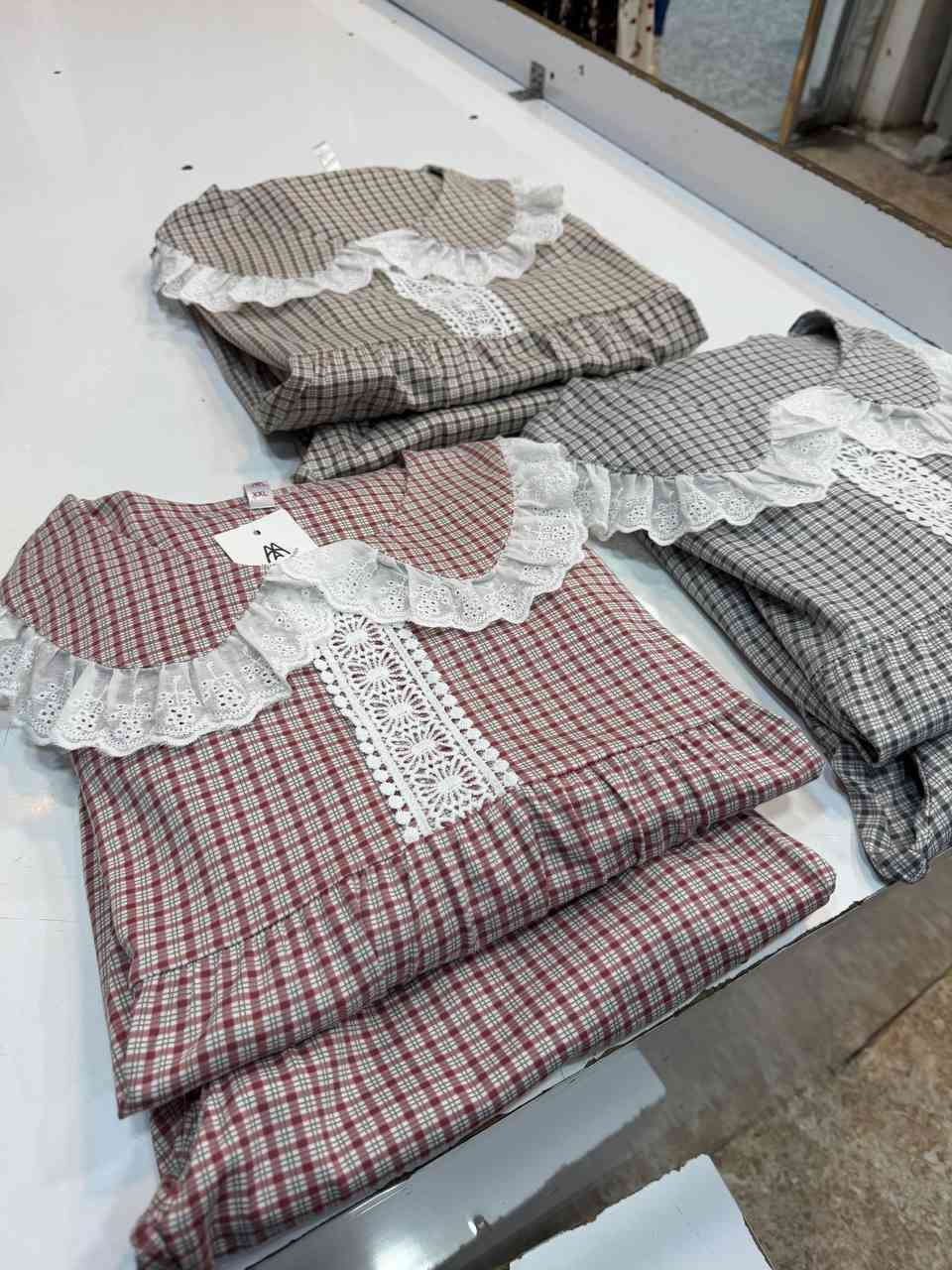 موديلات تخبل جديده
https://t.me/AERTYYIOP


**إذا كنت صاحب هذا الإعلان وتريد حذفه لأي سبب، رجاءا أرسل رسالة إلى الدعم الفني**