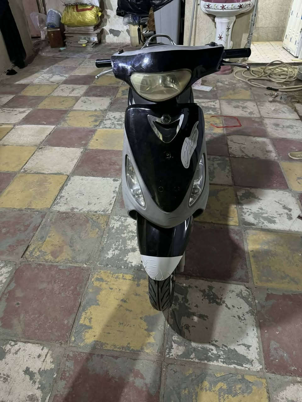 منغولي بلاديه كفاله عامه برغي مامفتوح بيه مكان ناصريه شموخ ***********والخاص مفتوح سعر خاص وانه خادم
