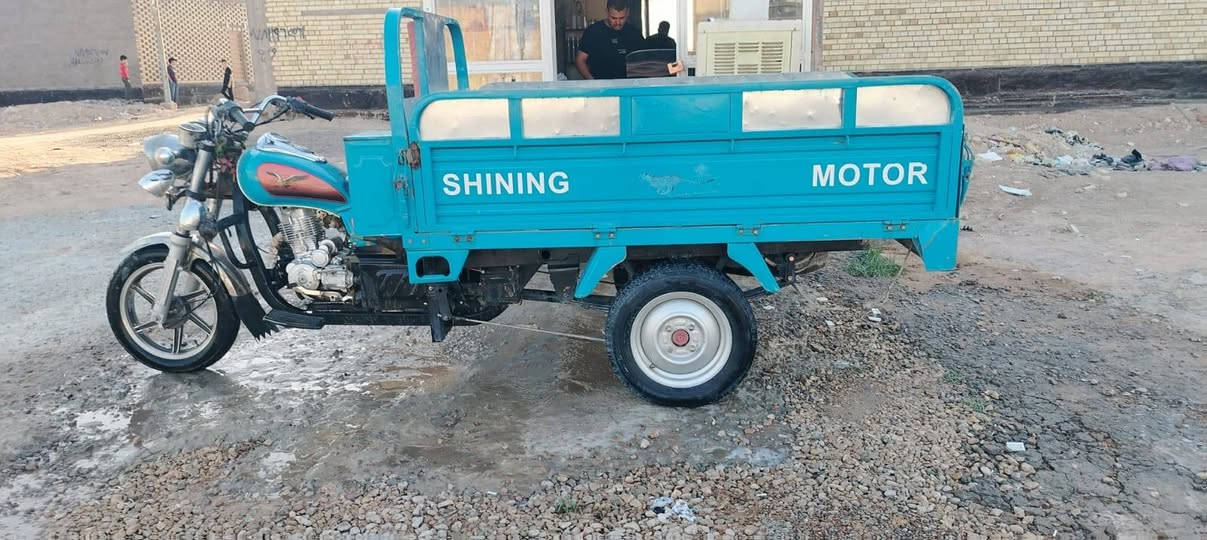 السلام عليكم ستوته البيع موديل 2022 مكفوله كفاله عامه  السعر اتصال رقم *********** المكان النجف الاشرف شارع الكفيل
