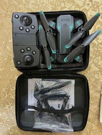 درون • احترافية • ثبات عالي