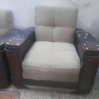 تخم تركي • تخم قنفات • قنفات بغداد • تخم جلوس • قنفات ٨ مقعد • تخم سري...