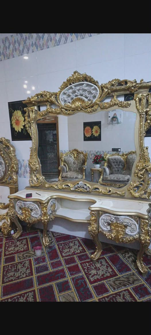 غرفه زان مصريه كلش نضيفه مليونين و100بيه مجال قليل للبيع العنوان حله سياحي مستعجلين على بيعته


**إذا كنت صاحب هذا الإعلان وتريد حذفه لأي سبب، رجاءا أرسل رسالة إلى الدعم الفني**