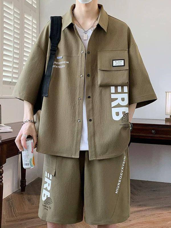 تراك صيني كوالتي عالي 

 الدرزن 12 قطعة 105 ألف 

🧧خامه للن // قالب هاڤ🧧

     القياسات _ M _ 4XL_


**إذا كنت صاحب هذا الإعلان وتريد حذفه لأي سبب، رجاءا أرسل رسالة إلى الدعم الفني**