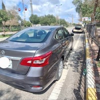 وارد امريكي • ٦٨٠٠٠ كم • مالك واحد