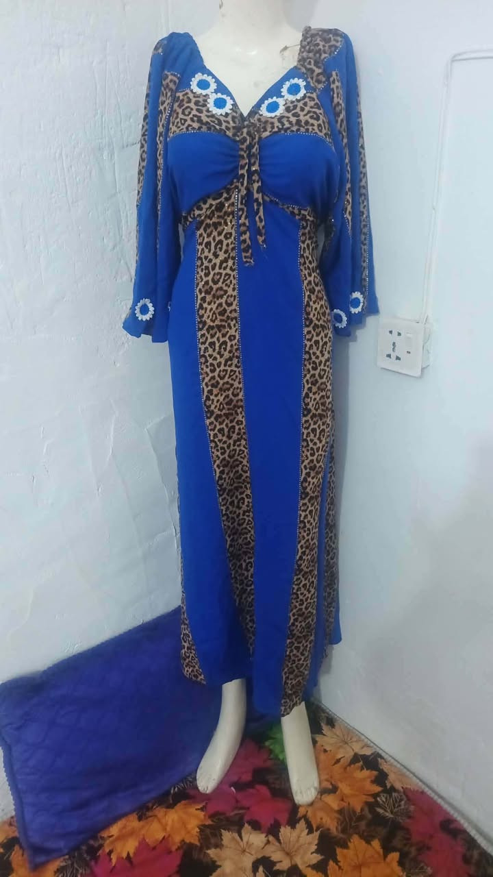 السلام عليكم حبايب خياط حسب الطلب


**إذا كنت صاحب هذا الإعلان وتريد حذفه لأي سبب، رجاءا أرسل رسالة إلى الدعم الفني**