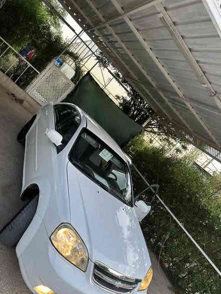 ئۆپترا 2011 تۆماتیک  دوو پارچەی سبوغ 
ژ.م    *********** سوران
