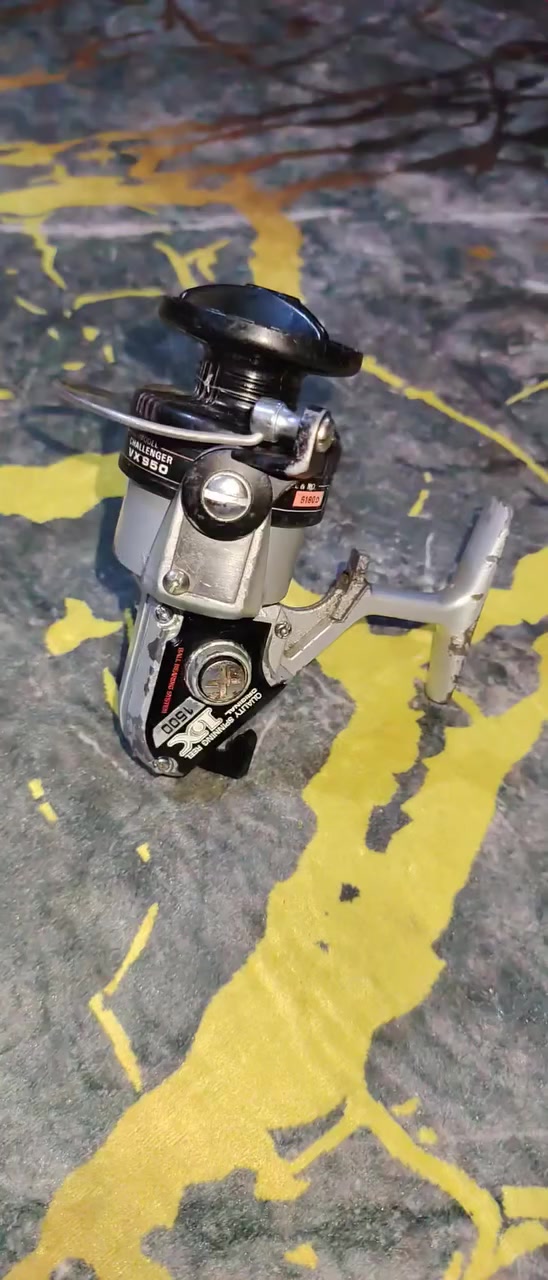 تفاصيل داخل الفيديو توصيل لجميع المحافظات 6الف 
***********
