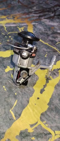 تفاصيل داخل الفيديو توصيل لجميع المحافظات 6الف  07800851074