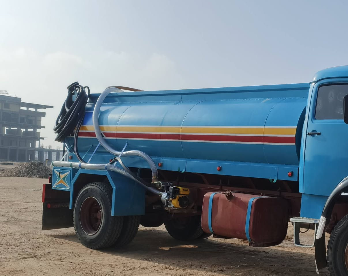 تانكي أبورين 4 ملم مغلون تفصال العنزي صارع إله ٤ اشهر جديد مكان كربلاء رقم ***********@***********
