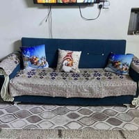 تخم قنفات 80% • قنفه كبيرة 100% • طباخ تركي 100%