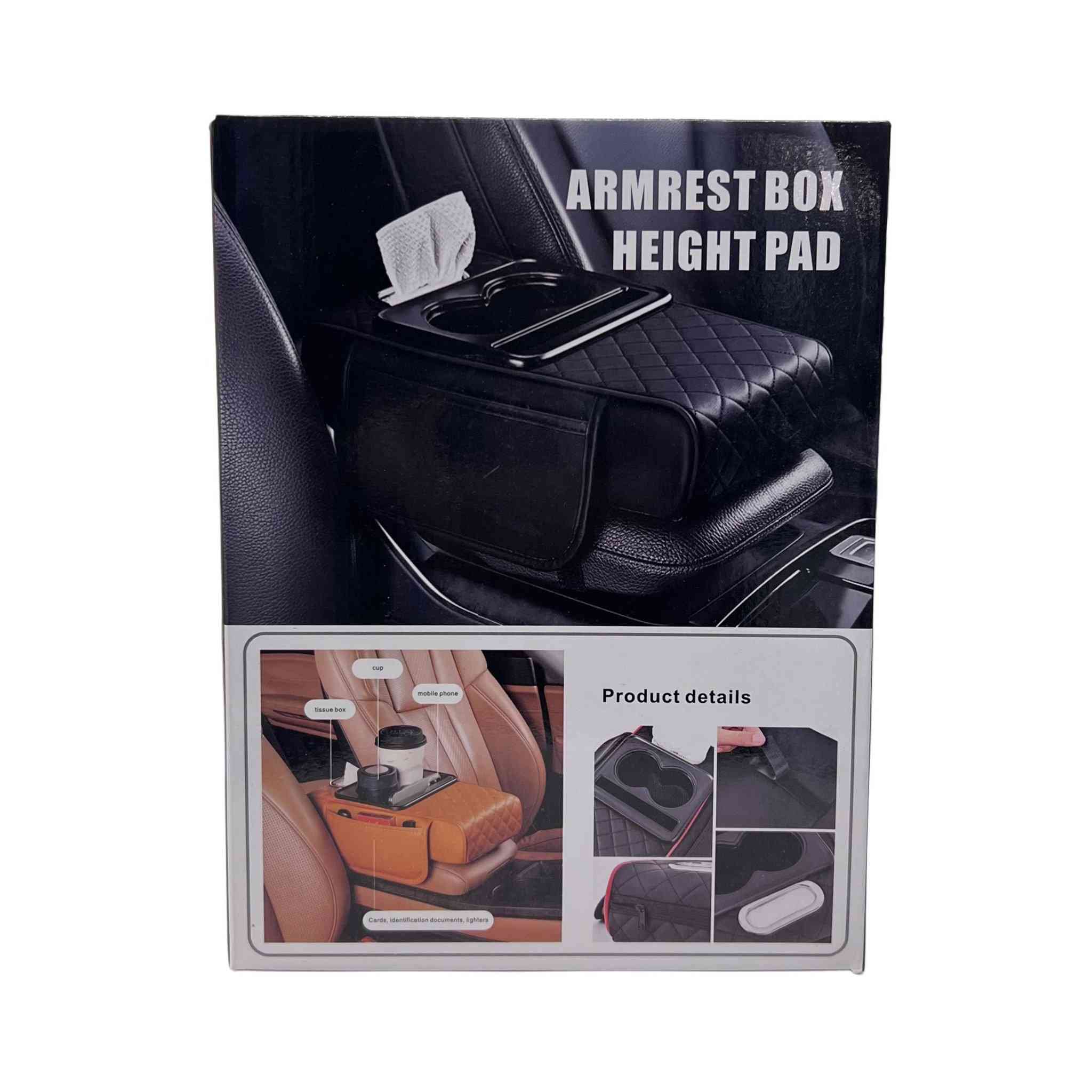 بسعر 16 ألف 👇👍 معه التوصيل متواجد ع الفيس


**إذا كنت صاحب هذا الإعلان وتريد حذفه لأي سبب، رجاءا أرسل رسالة إلى الدعم الفني**