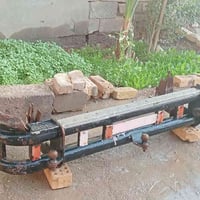 درع سياره • مجال الكوت • قضاء الموفقيه