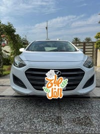 سيارة النترا هاشباك 2017   عداد ٨٧ و قابل للزياده   المواصفات : محرك 2...