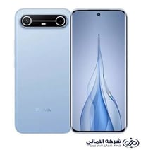 تكنو بوفا سلم جهاز استخدام قليل ونضيف غراض كاملة مواصفات معروفة السعر ...